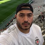 newyorkturk profile picture