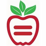 newyorkurbanleague profile picture