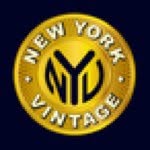 newyorkvintageinc profile picture