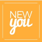 newyouinspire profile picture
