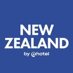 newzealand.travelers profile picture
