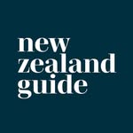 newzealandguide profile picture