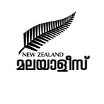 newzealand_malayalees profile picture