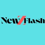 newzflashnetwork profile picture
