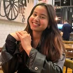 newz_today_ profile picture