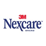 nexcare profile picture