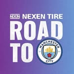 nexenroadtomancity profile picture