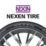 nexentireglobal_official profile picture