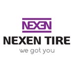 nexentire_official profile picture