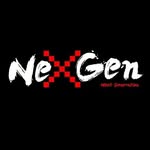 nexgenband profile picture