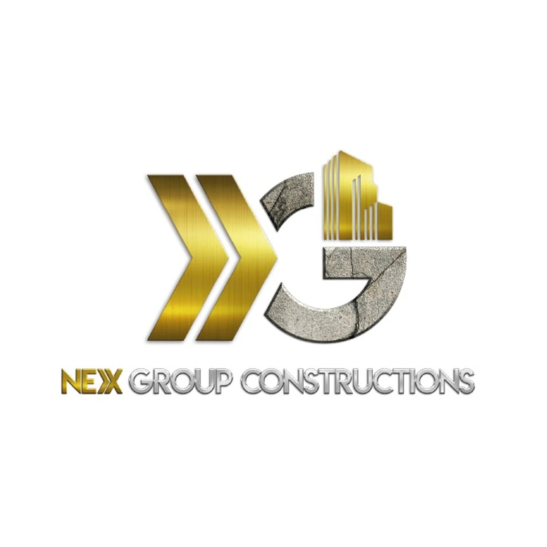 nexgroupconstructions profile picture