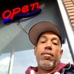 nexmillen profile picture