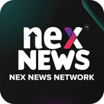 nexnewsnetwork profile picture