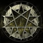nexorum.official profile picture