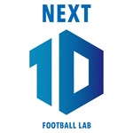 next10footballlab profile picture