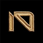 next10nutrition profile picture