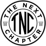 next22chapter profile picture