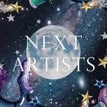 nextartists profile picture