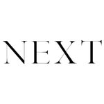 nextcanada profile picture