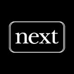 nextchicago profile picture