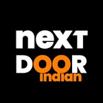 nextdoorindian profile picture