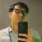 nextdoormasaladosa profile picture