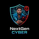 nextgencyber01 profile picture