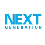 nextgenlondon profile picture