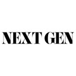 nextgenmagazineofficial profile picture