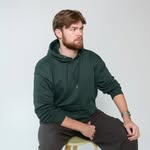 nextgenngpf profile picture