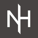 nexthealth profile picture