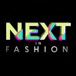nextinfashion profile picture