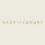 nextinluxury profile picture