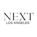 nextla profile picture