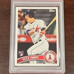 nextlevel10sportscards profile picture