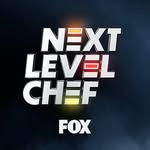 nextlevelcheffox profile picture