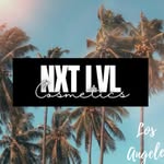 next_level_cosmetics profile picture