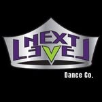 nextleveldanceco profile picture