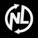 nextleveldst profile picture