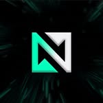 nextlevelfunded profile picture