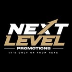 nextlevelhtx profile picture