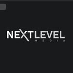 nextlevelmedia.col profile picture