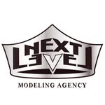 nextlevelmodelingagency profile picture