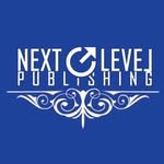 nextlevelpublishing profile picture