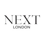 nextlondon profile picture