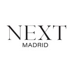nextmadrid profile picture