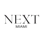 nextmiami profile picture