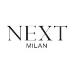 nextmilan profile picture