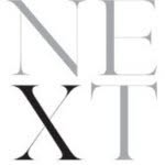 nextmodelsmiami profile picture