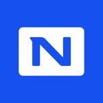 nextmotion_solution profile picture